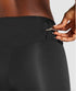 Gymshark - Speed Leggings In Black